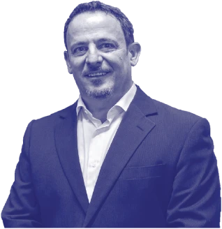 Paulo Pereira
