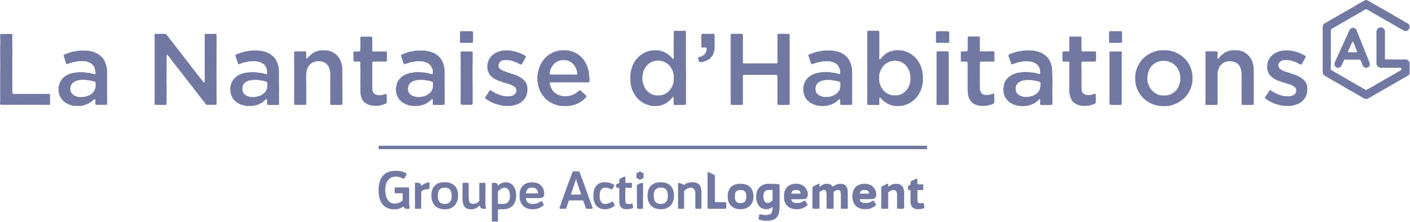 La Nantaise d'Habitation
