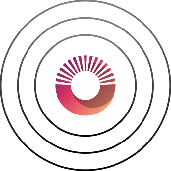Card Logo