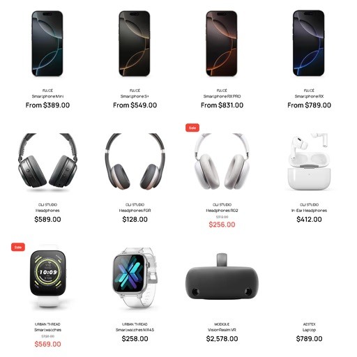 העברת חנות מוורדפרס לשופיפיי