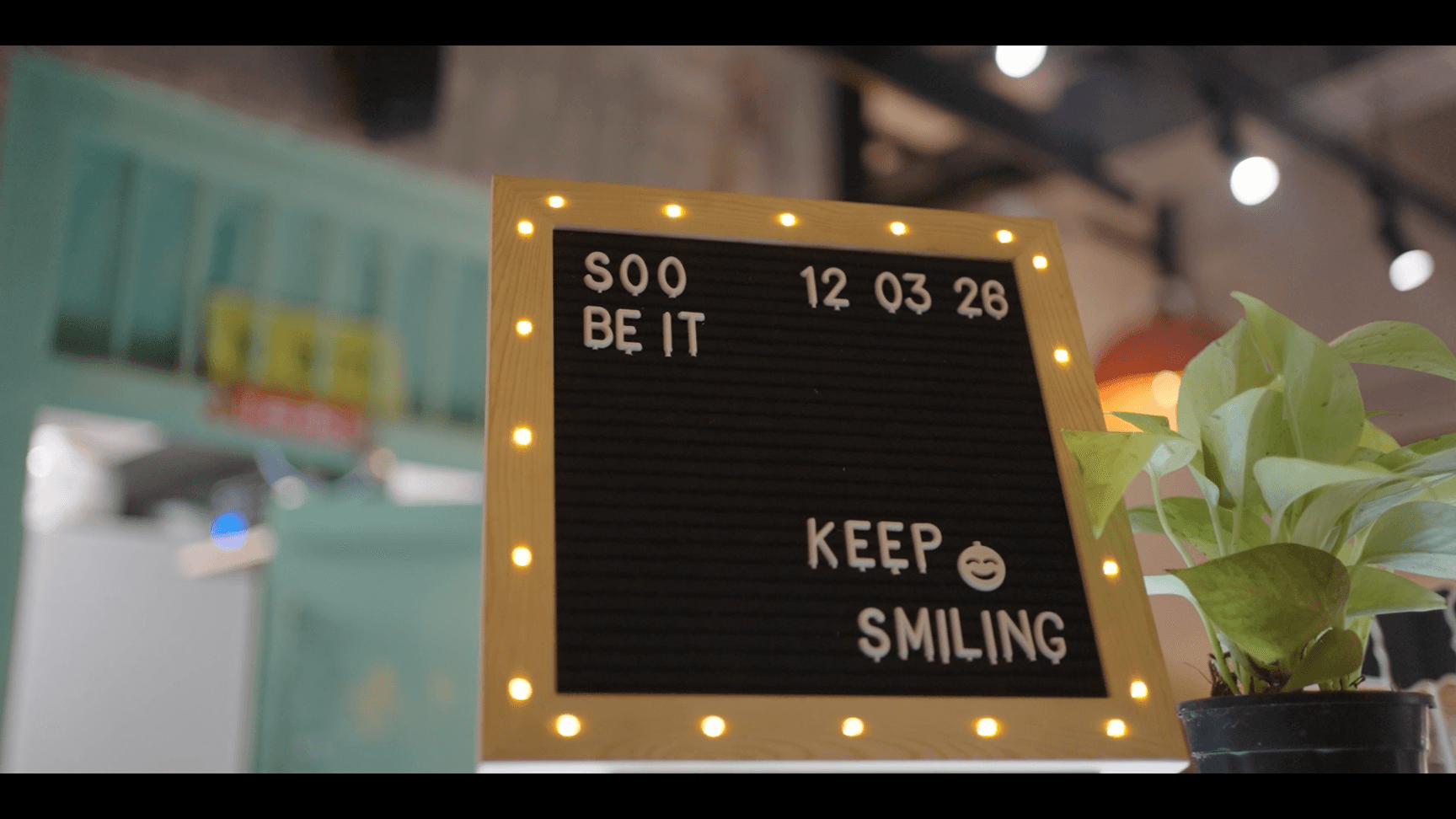 Designverse Brand Launch Film