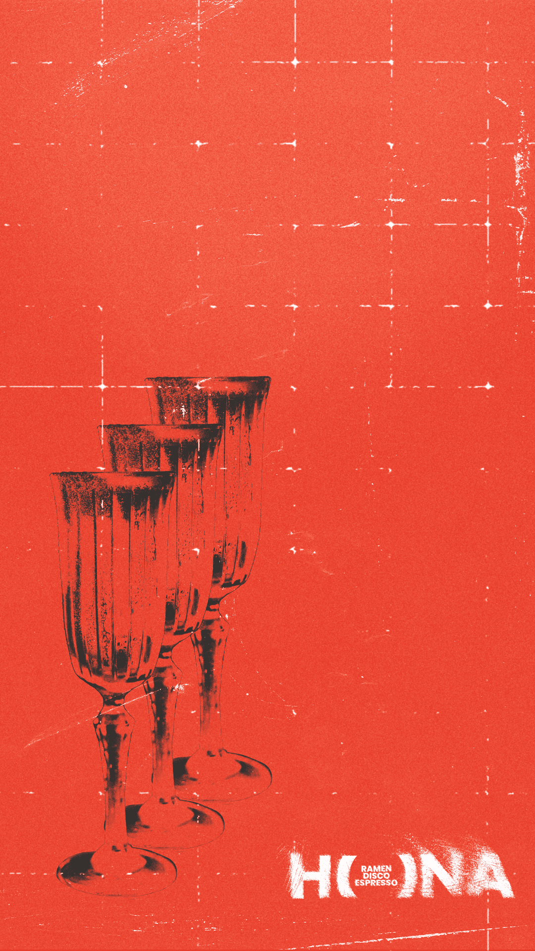 carousel-3