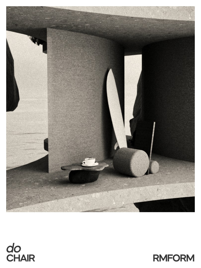 Photograph title Copy Copy Copy Copy Copy Copy Copy Copy Copy Copy