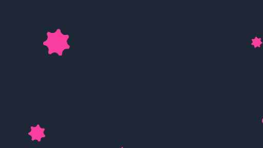 The image featured in the carousel #1