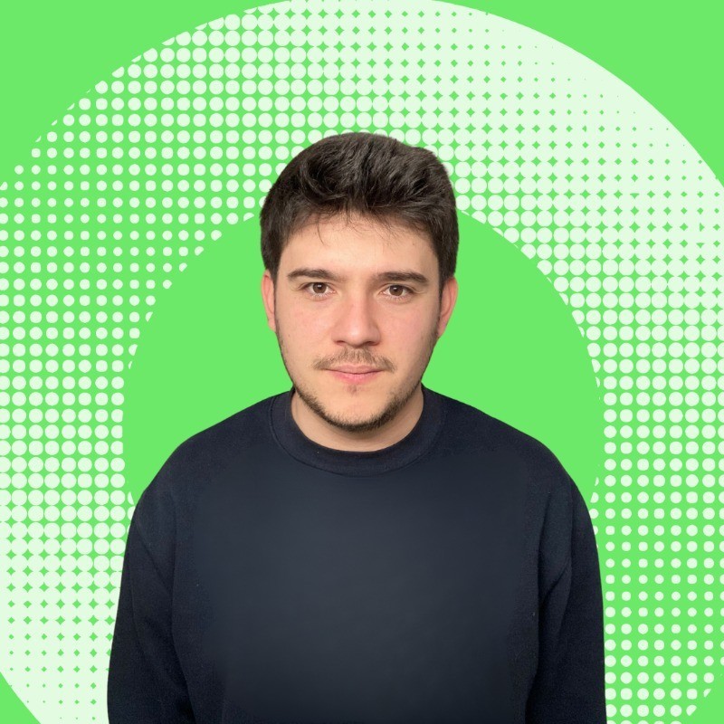 Oscar Arbulu