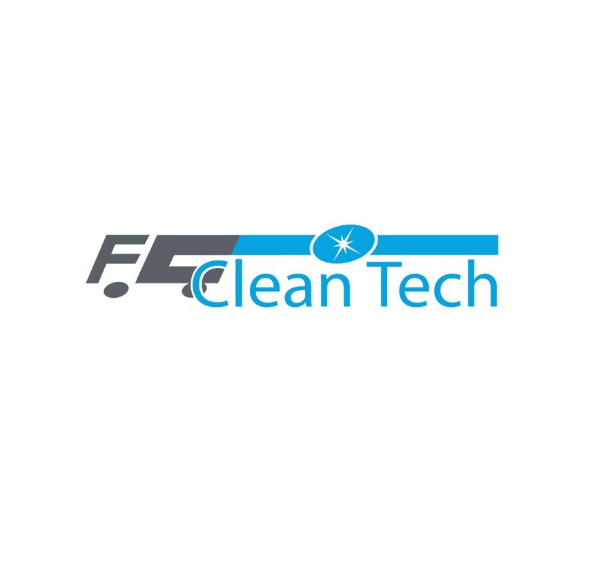 Service Image