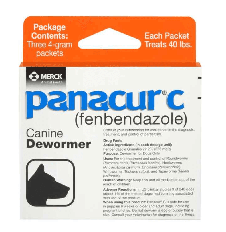 BreederU Supplies