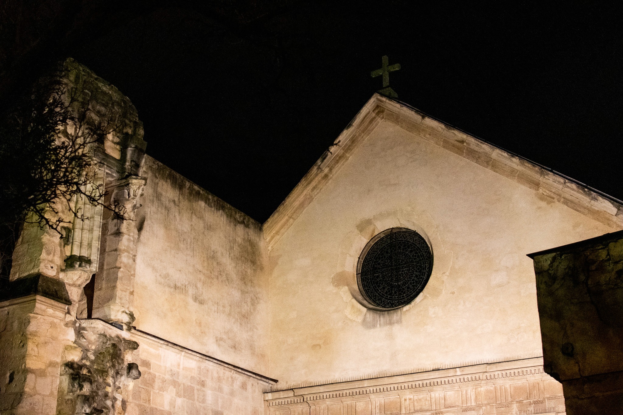 "Away" Photo collection 04