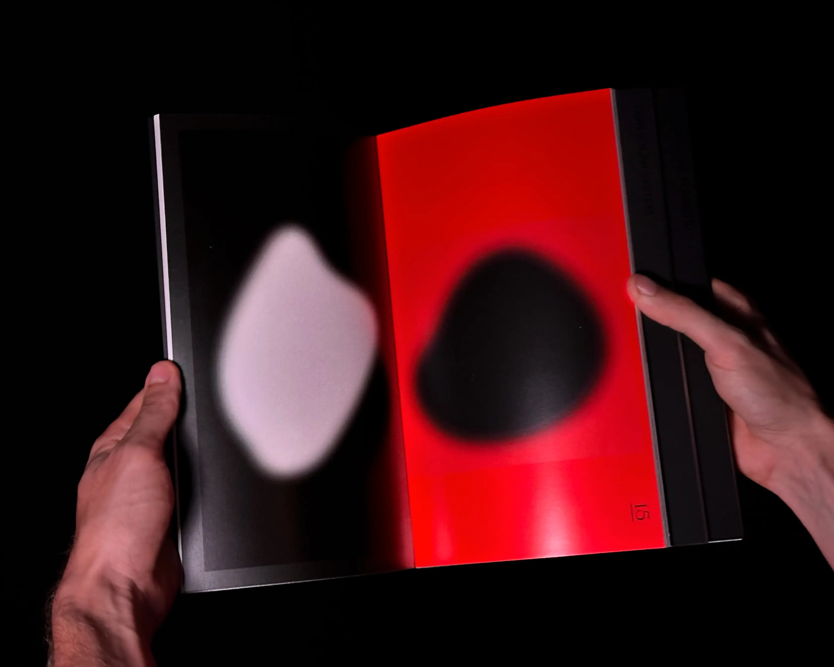 Stellar Secrets book and packaging design by Unpeel