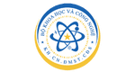 Ministry of Science and Technology