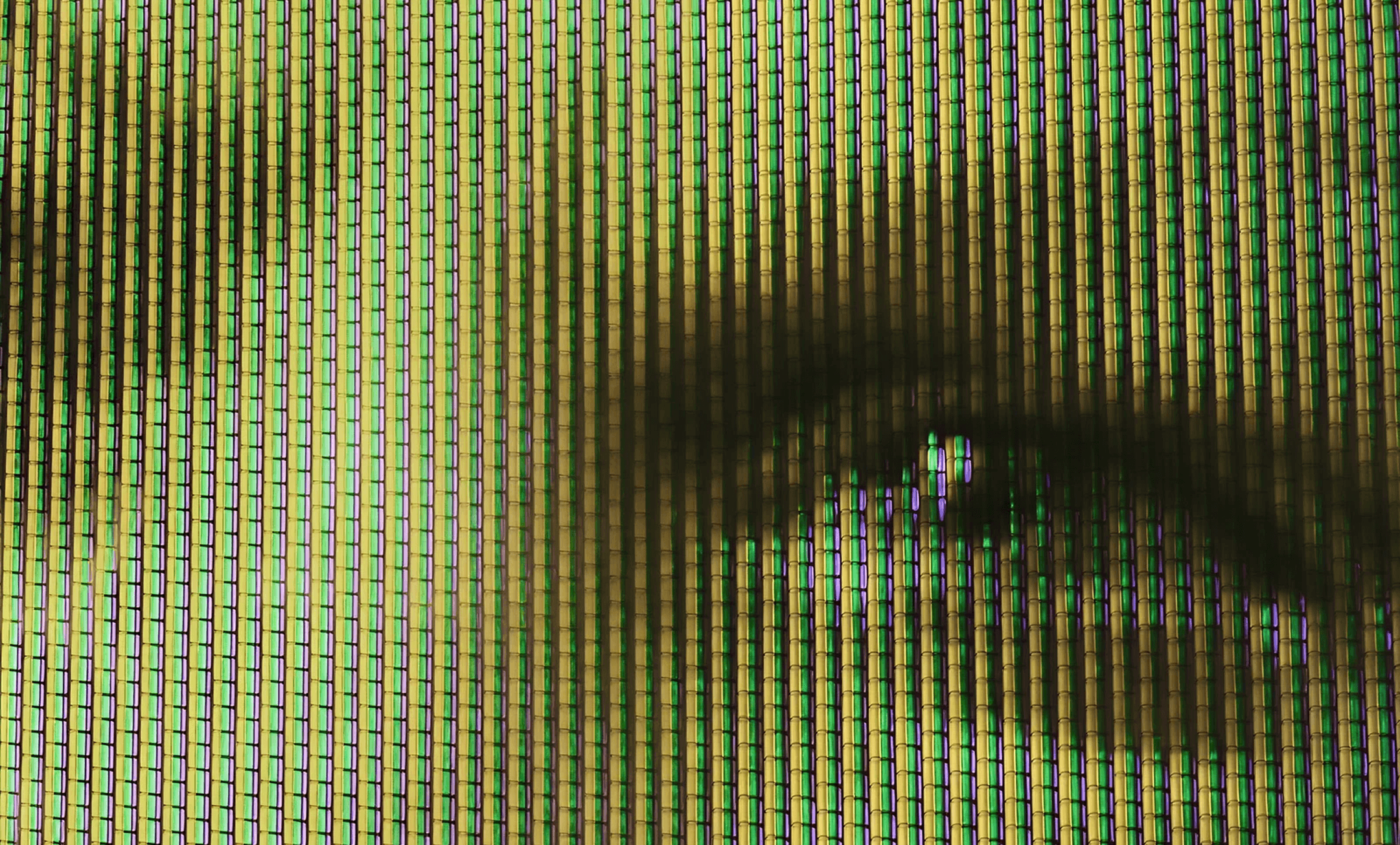 about image 3
