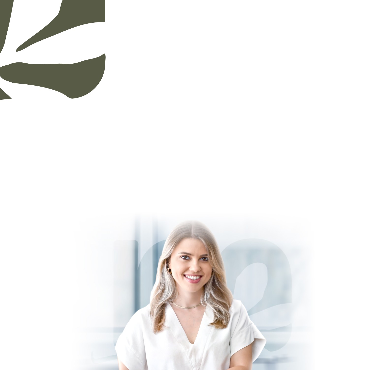 Background Hero - Nutricionista Marina Gervásio