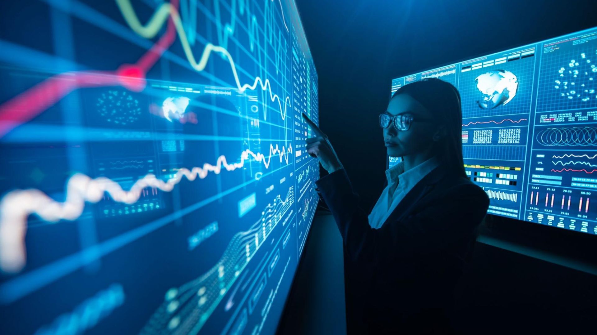 Data driven decision de verdade: a diferença entre ter ferramenta e ter cultura  