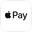 apple pay pricing mollie