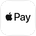 cijene apple pay mollie