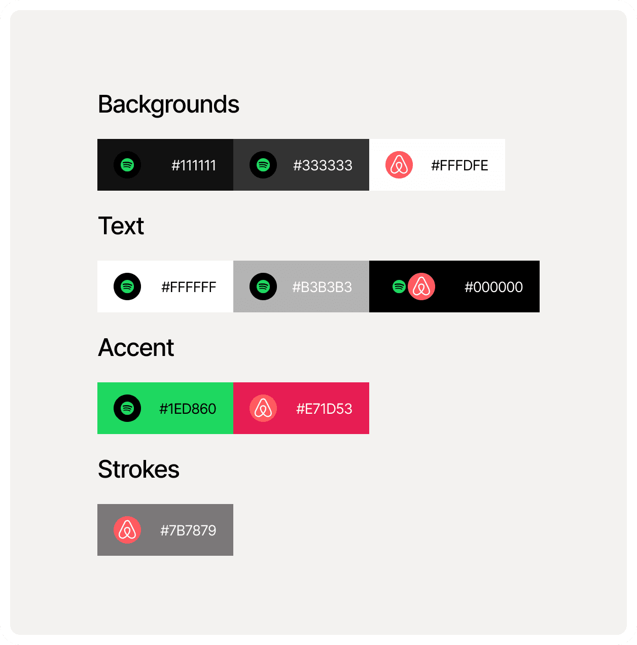 A young person with long, wavy hair sits in front of a plain background, looking directly at the camera.