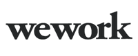 wework