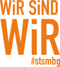 Stadtteilschule Mümmelmannsberg Logo