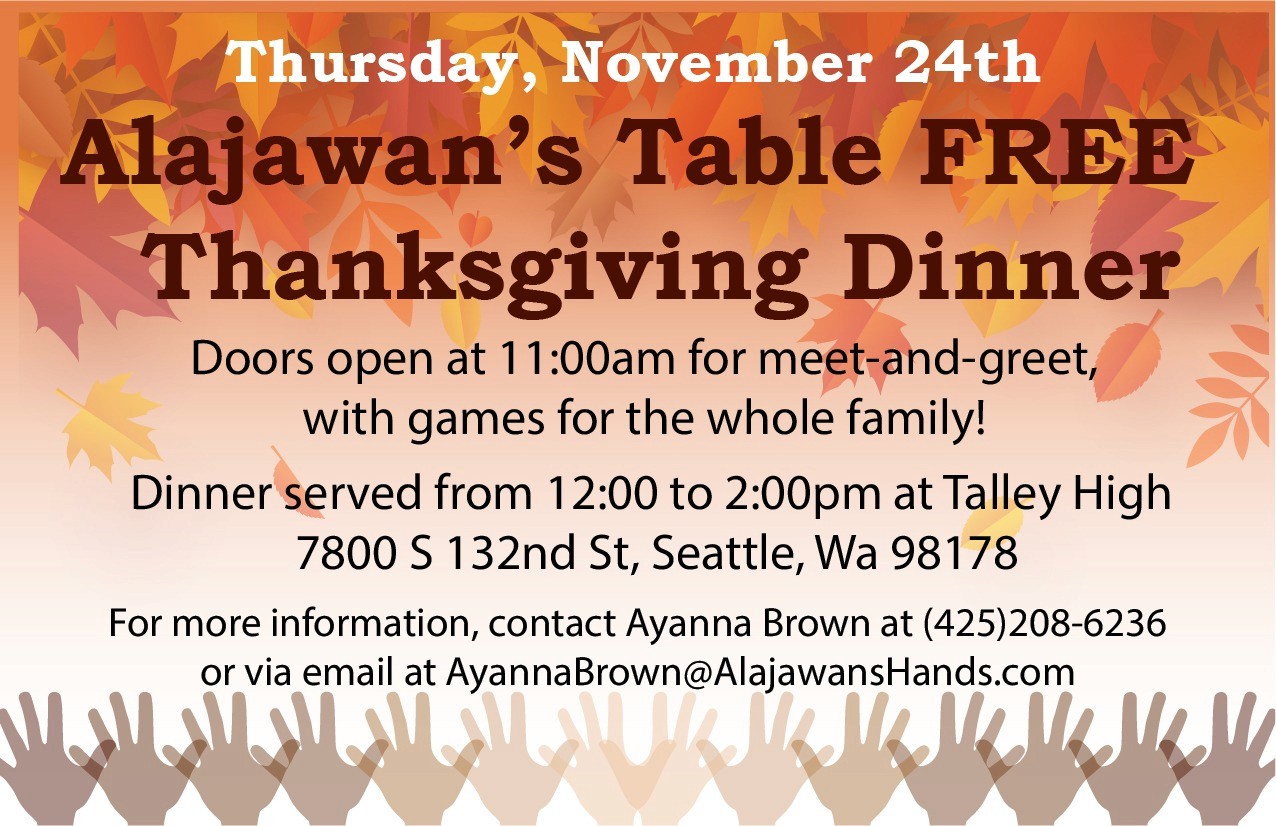 alajawans-table-thanksgiving-dinner-2022