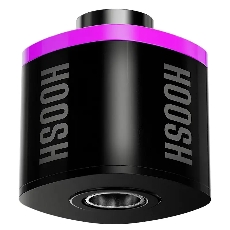 hoosh e shisha HOOSH.COM