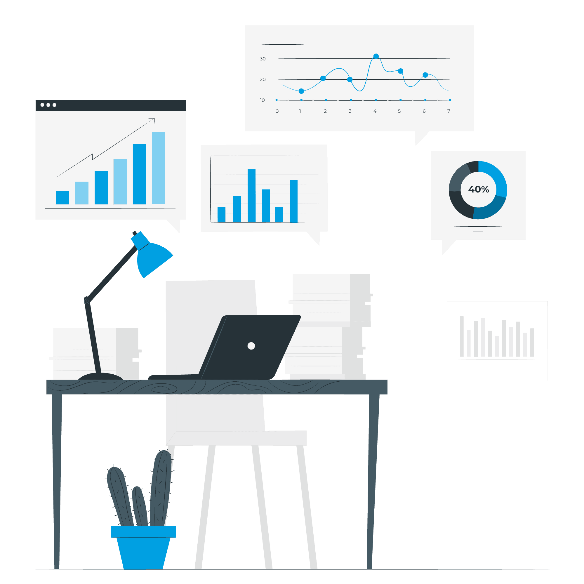 Real-Time Data Synchronization