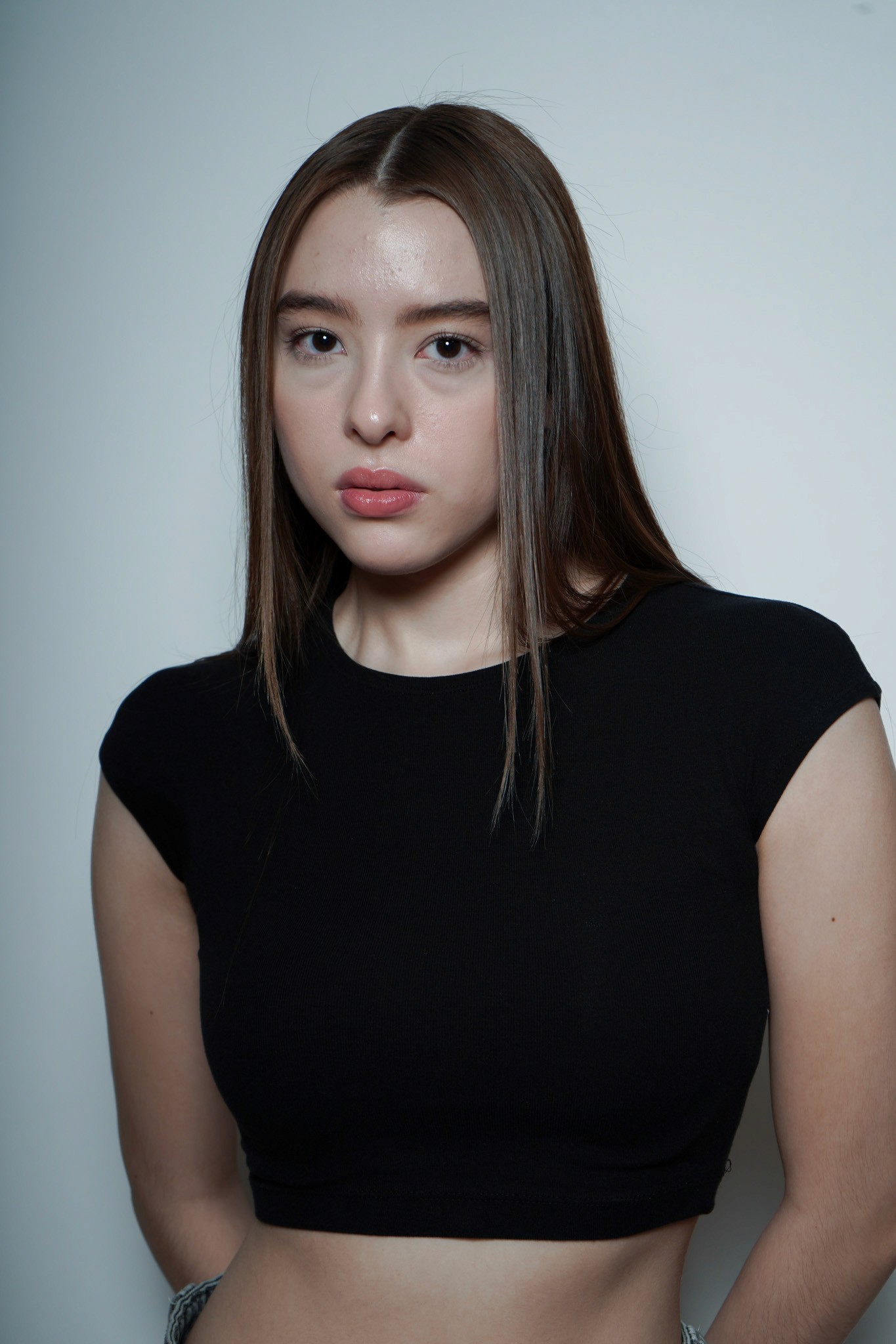 Vanya Loera — 7