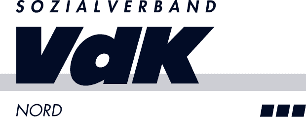 Sozialverband VdK Nord