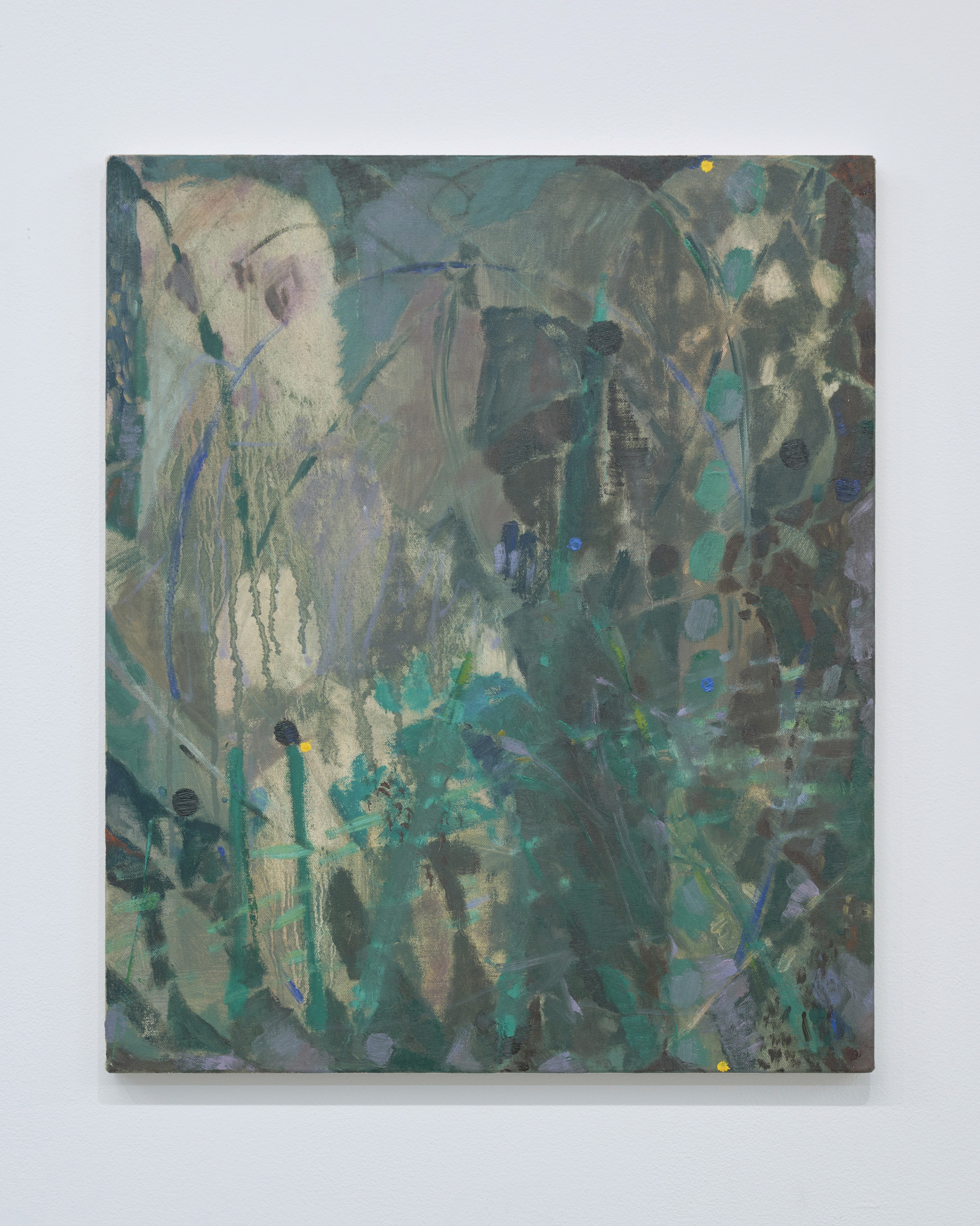 Each in Three - SOM GALLERY