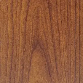 Hazelnut Brown frame color option for Windoor 8100 sliding glass door, offering a rich and earthy tone to complement modern or traditional décor.
