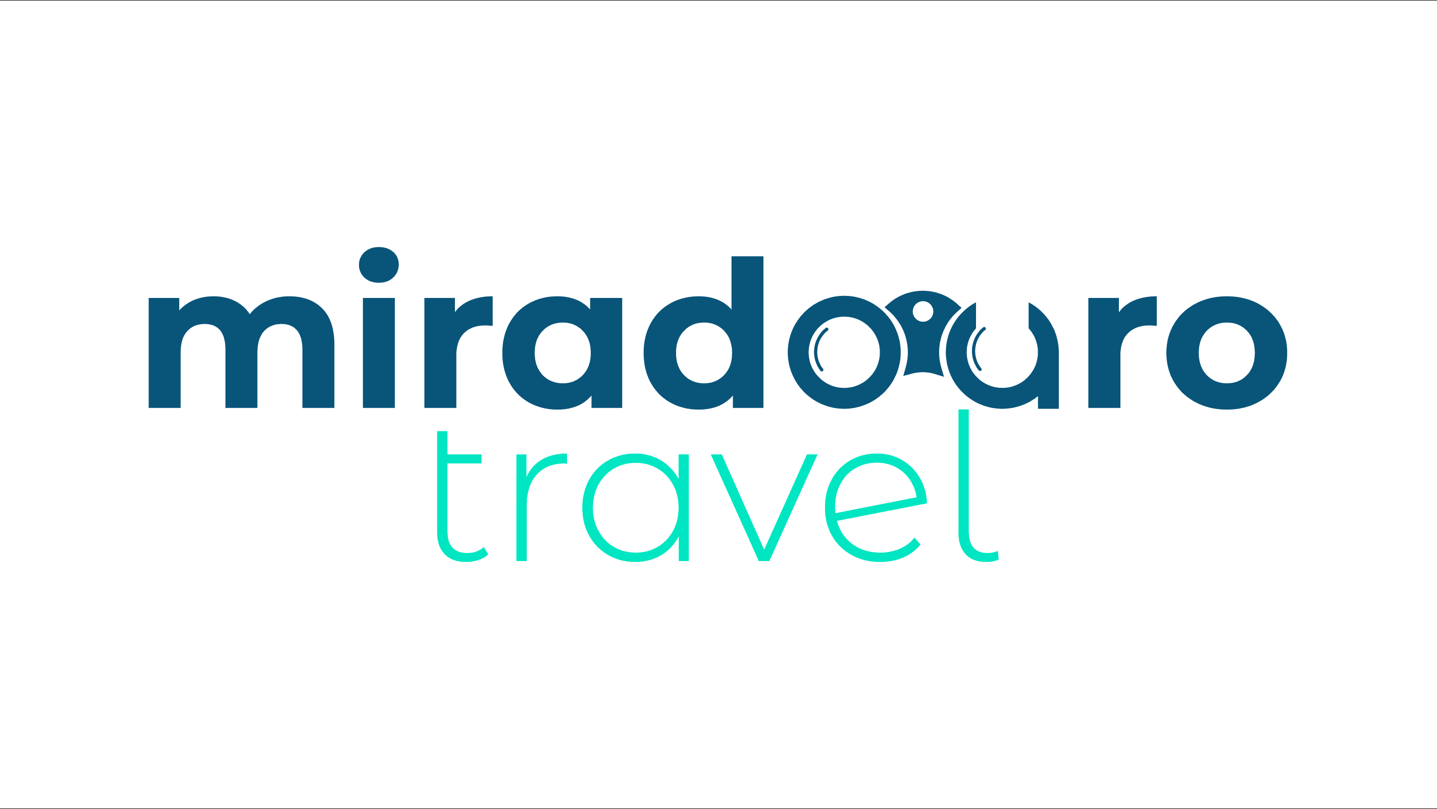 Miradouro Travel