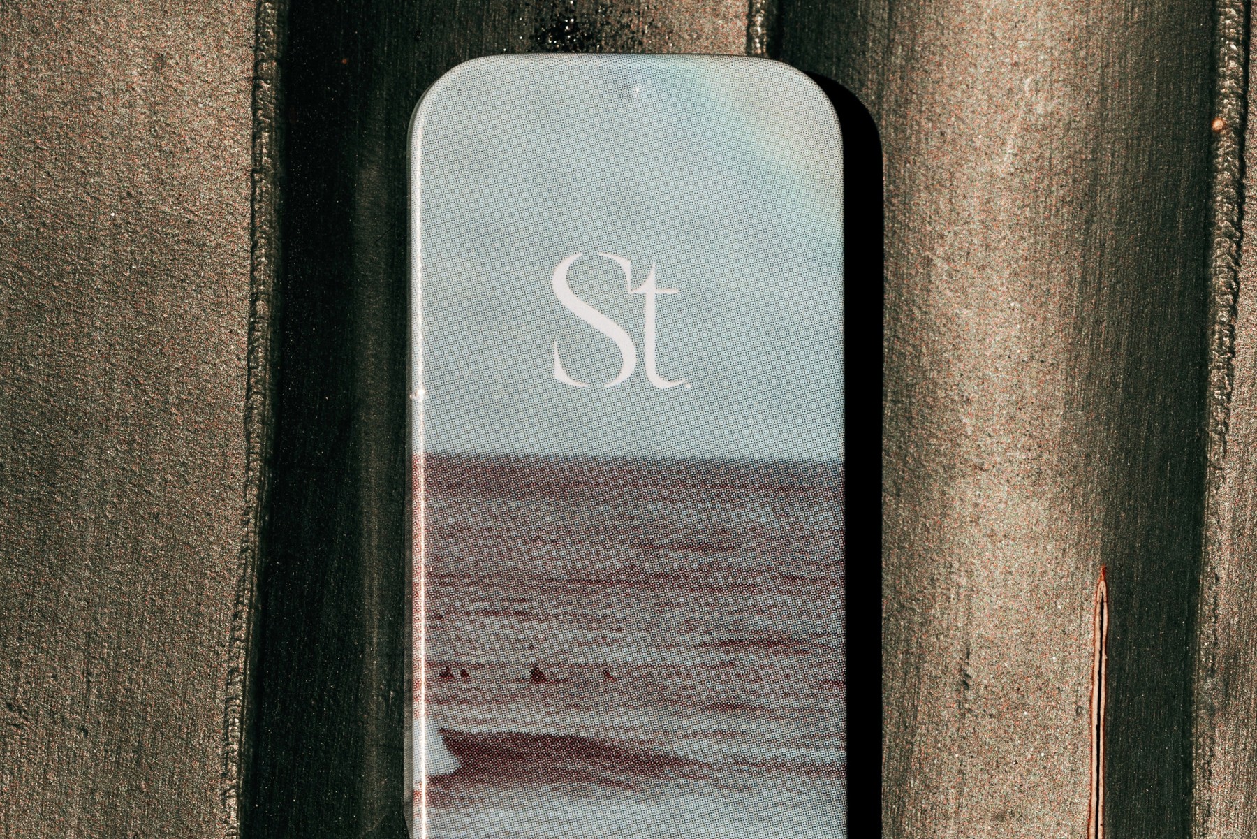 SEINT × 02 — image 46 of 61