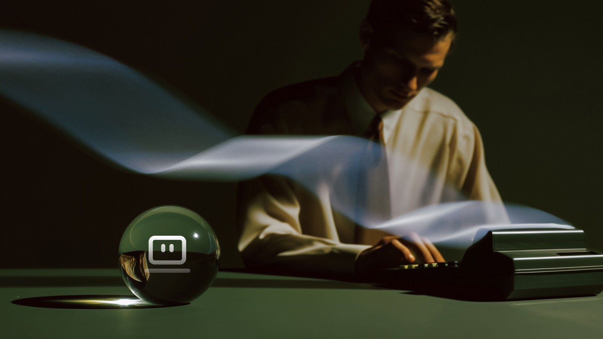 framerusercontent.com image