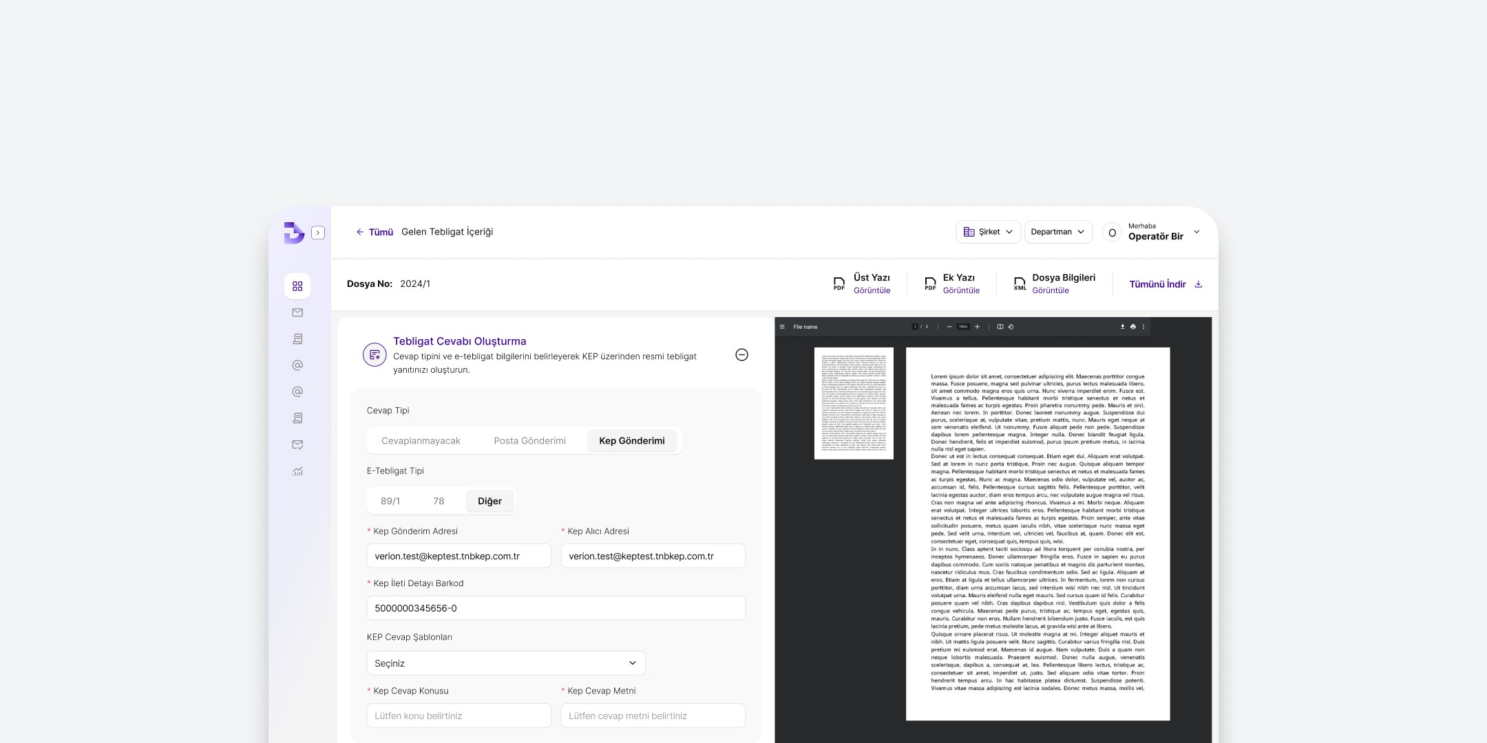 Large Project Gallery Image #1