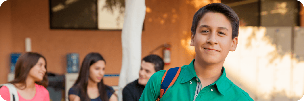 Estrategias de apoyo para estudiantes: impulsando el éxito académico en la era actual