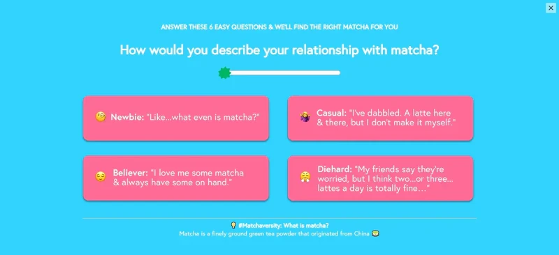 Make_Quizzes_Fun_and_Rewarding