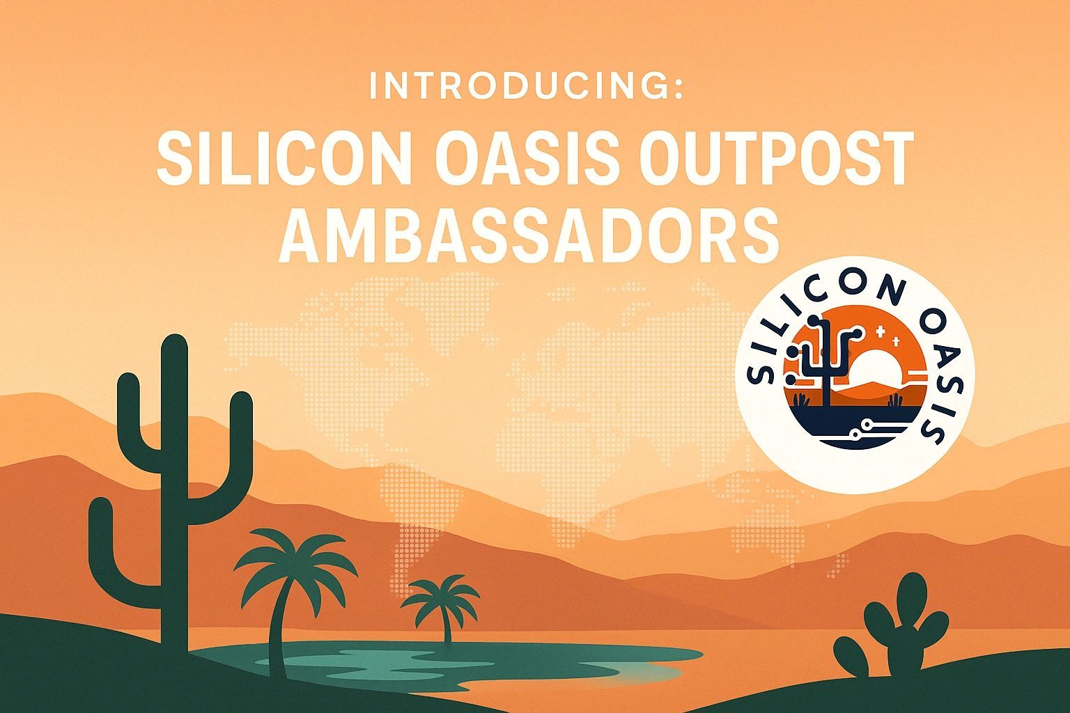 a black and white living room with a large tv