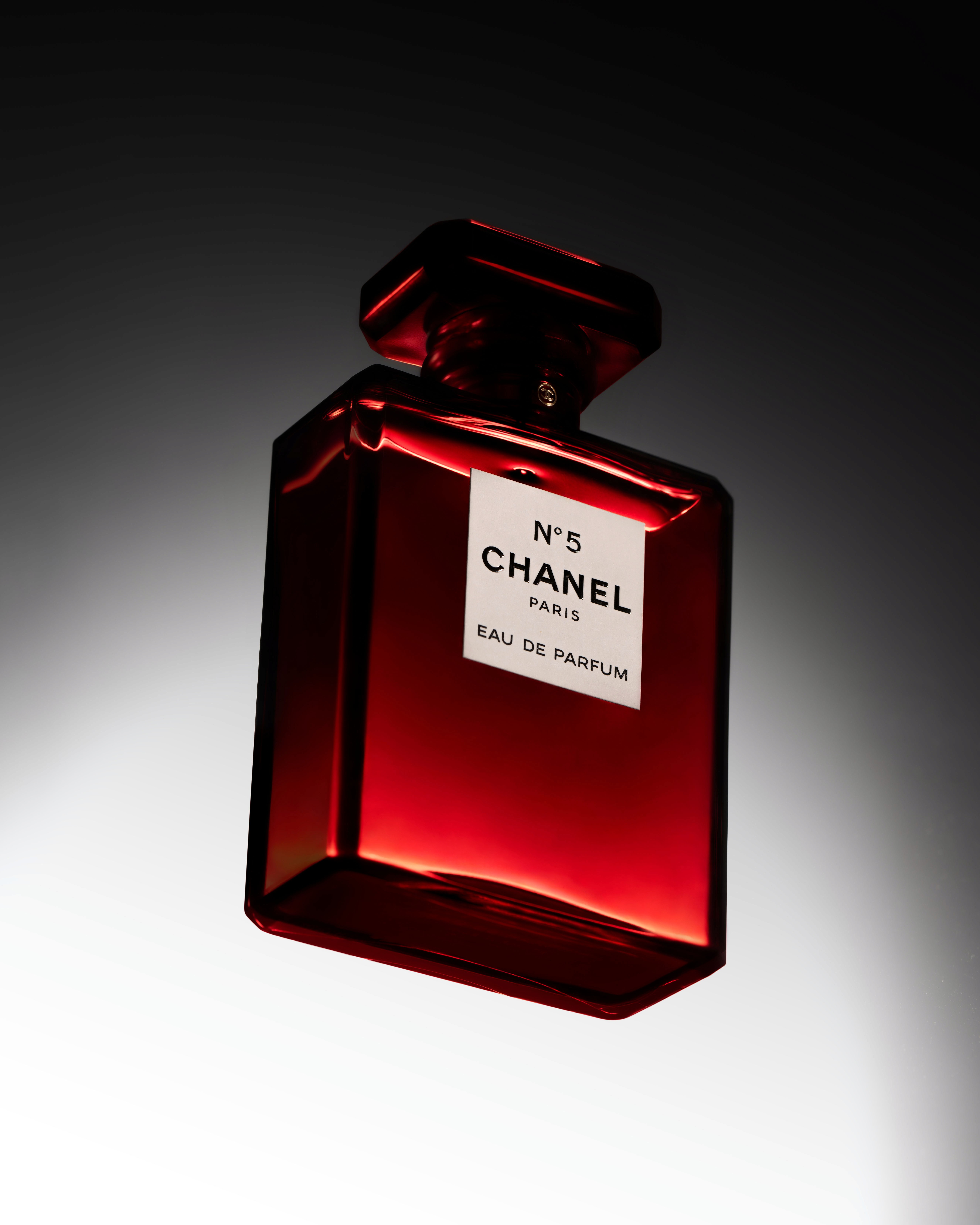 Chanel, Photos cosmétique, Macro, Détaillé, pierretmae