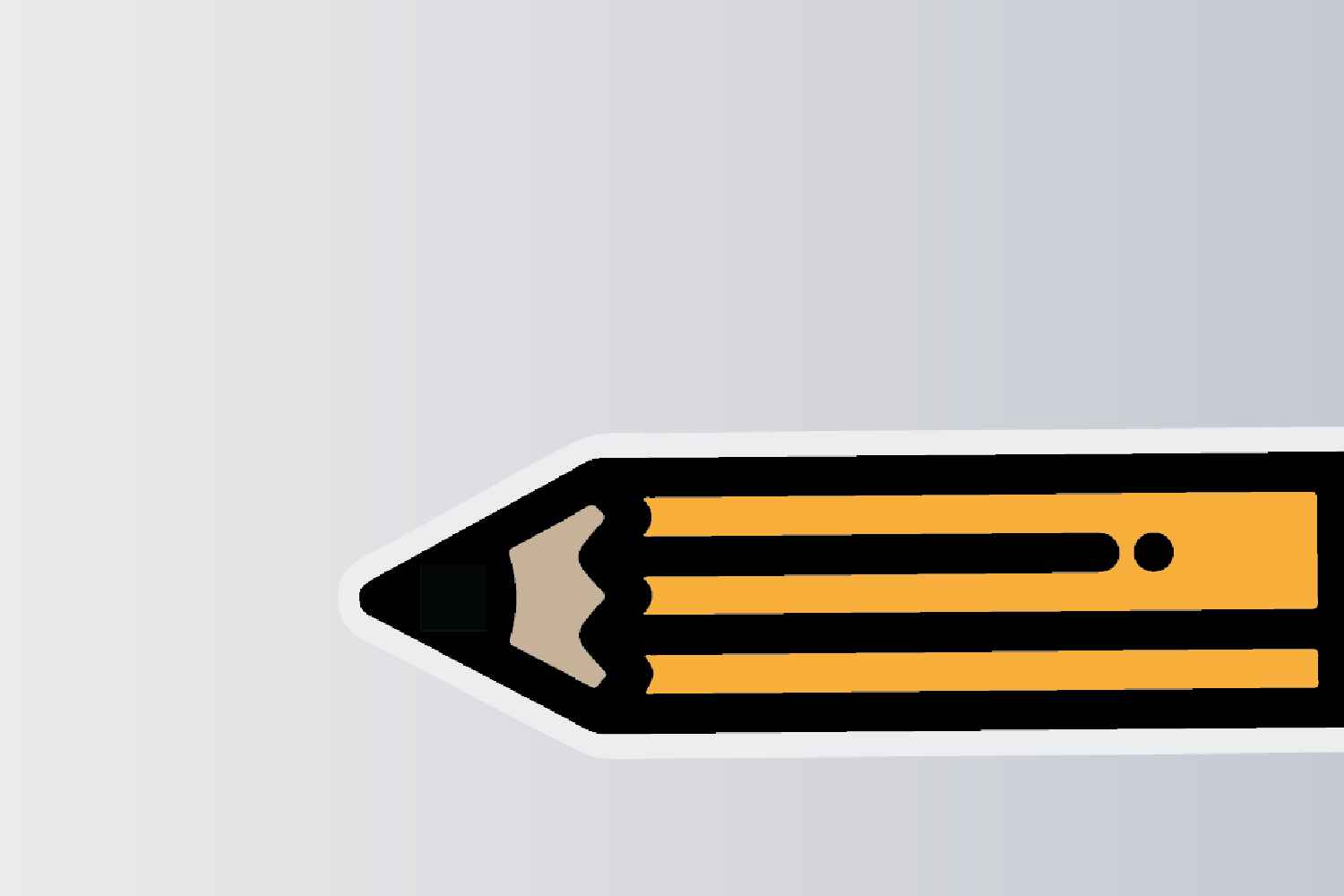 image with details