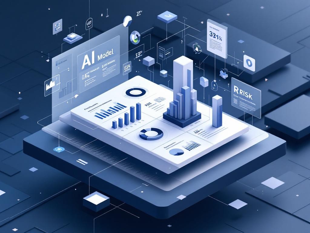 AIモデルの選び方が変わる。性能とリスクを天秤にかける時代の実務判断