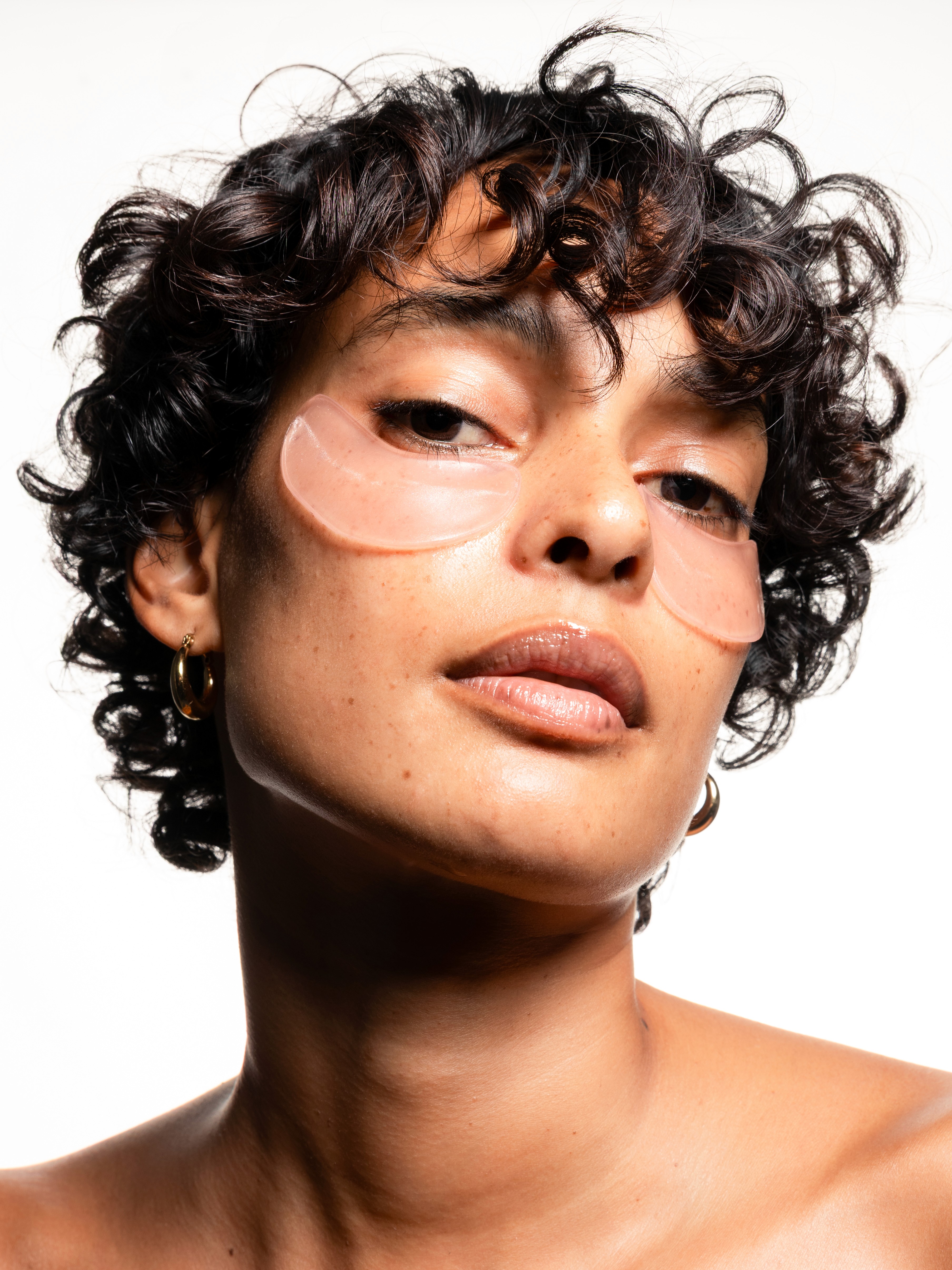 Photographie Beauté - Justine Regnier - 2026