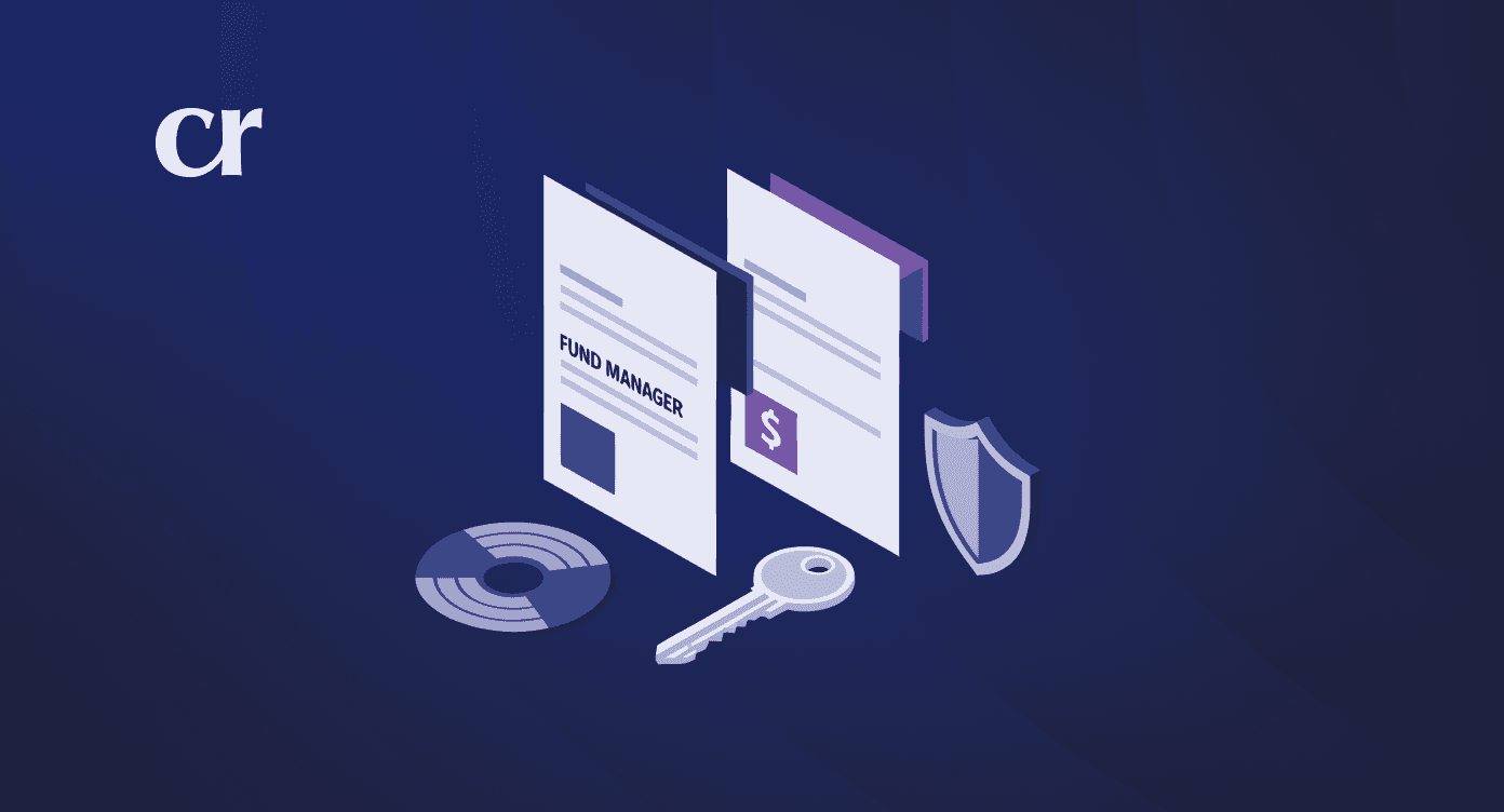 MFD platforms in India, SaaS back-office software versus National Distributor model comparison for mutual fund distributors