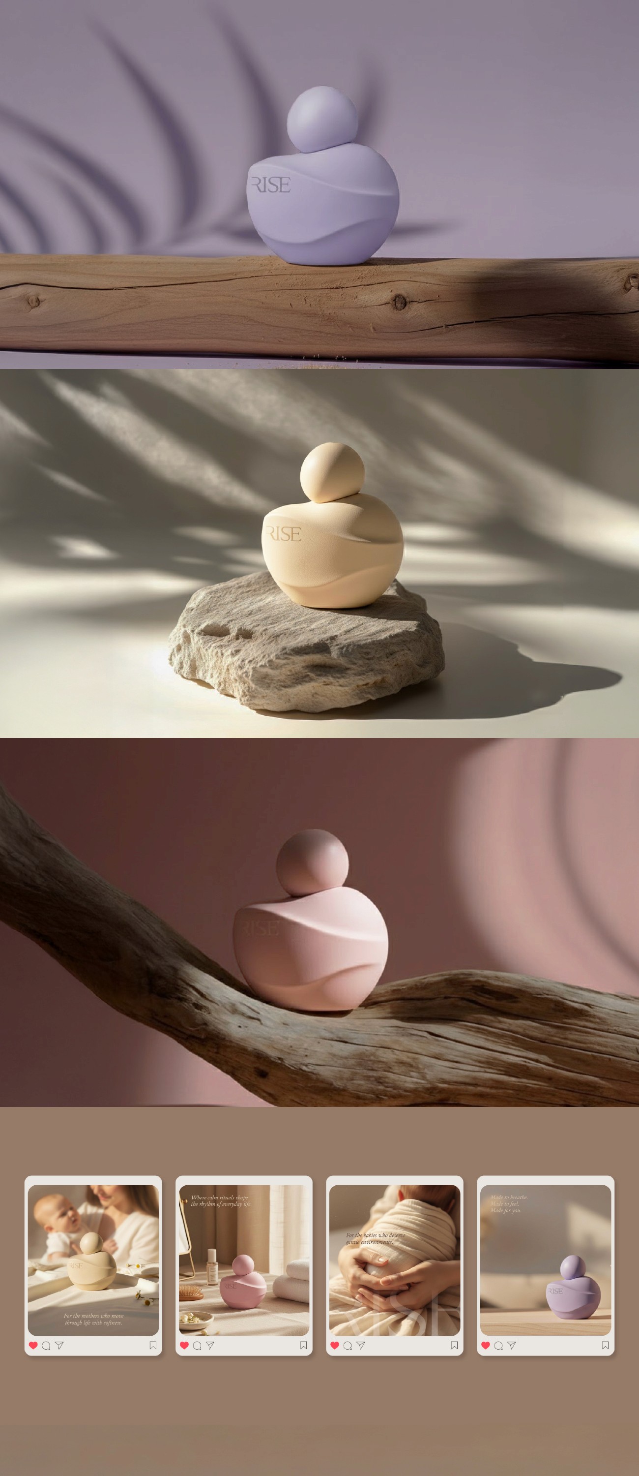 Large Project Gallery Image #2