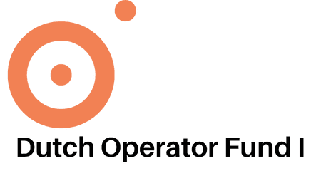 Dutch Operator Fund 1