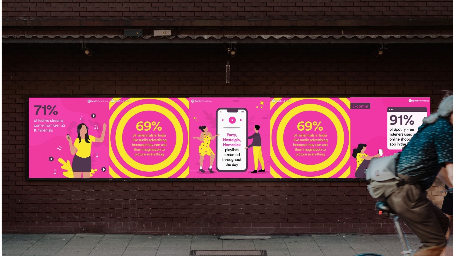 404 Hero Image SEO specialist