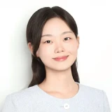 Growth Marketer Minjae Lee