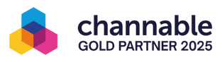 Channable partner