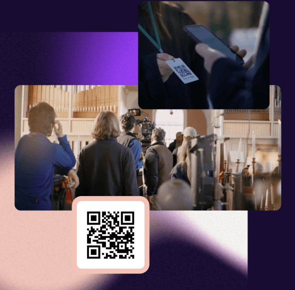 App Visual