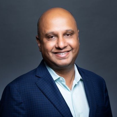Manju Devdas