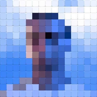 Vishal Product Designer X Avatar