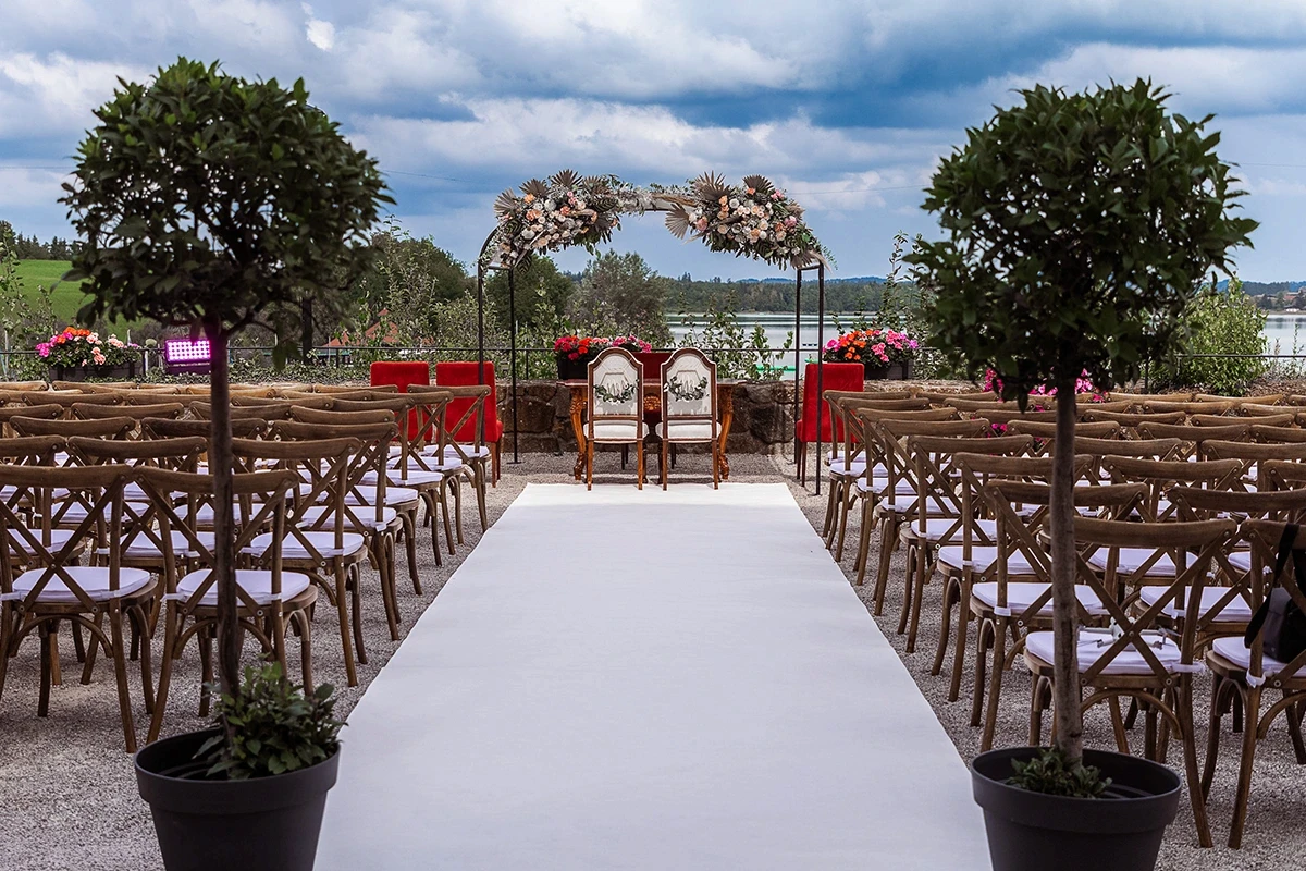 BELLAVISTA ESSENTIAL